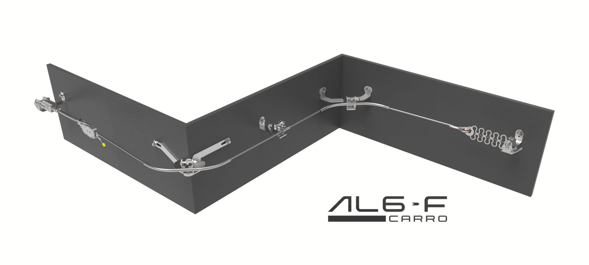 Esquema AL6F de carro de traslacion-líneas de anclaje flexibles definitivas-PARED-Creaciones Preventivas