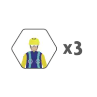 creaciones_preventivas_ICONOS-MANx3